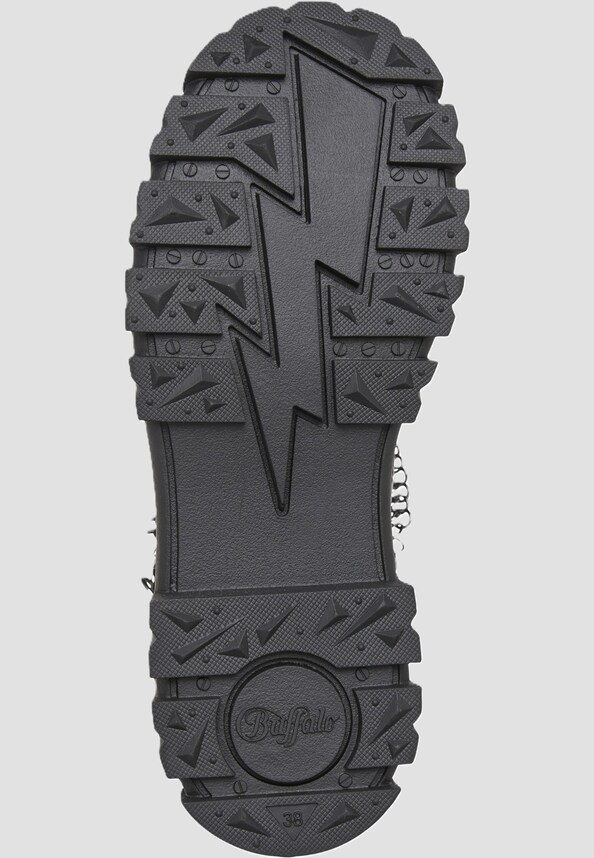 ASPHA RLD CHAIN - VEGAN NAPPA-3