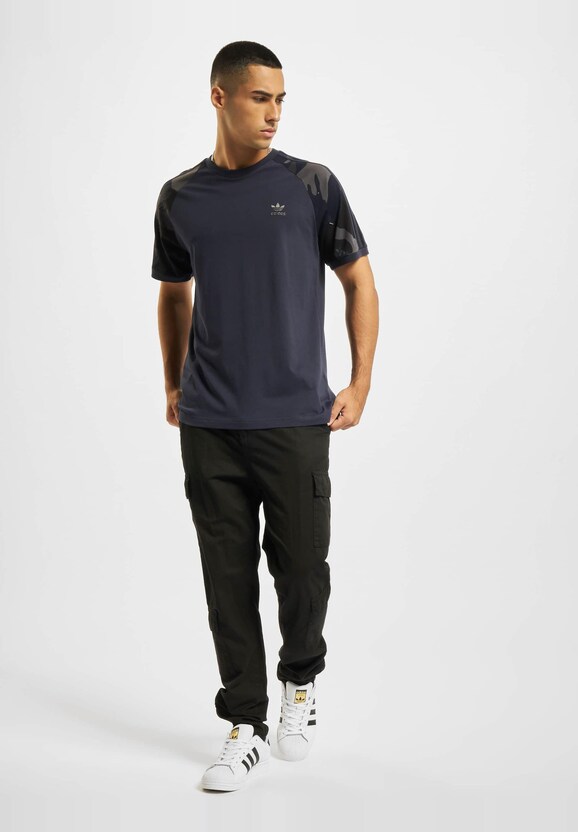 Camo Cali-4