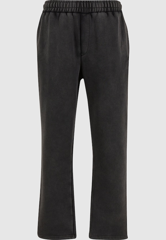 Vintage Heavy Trackpants-6