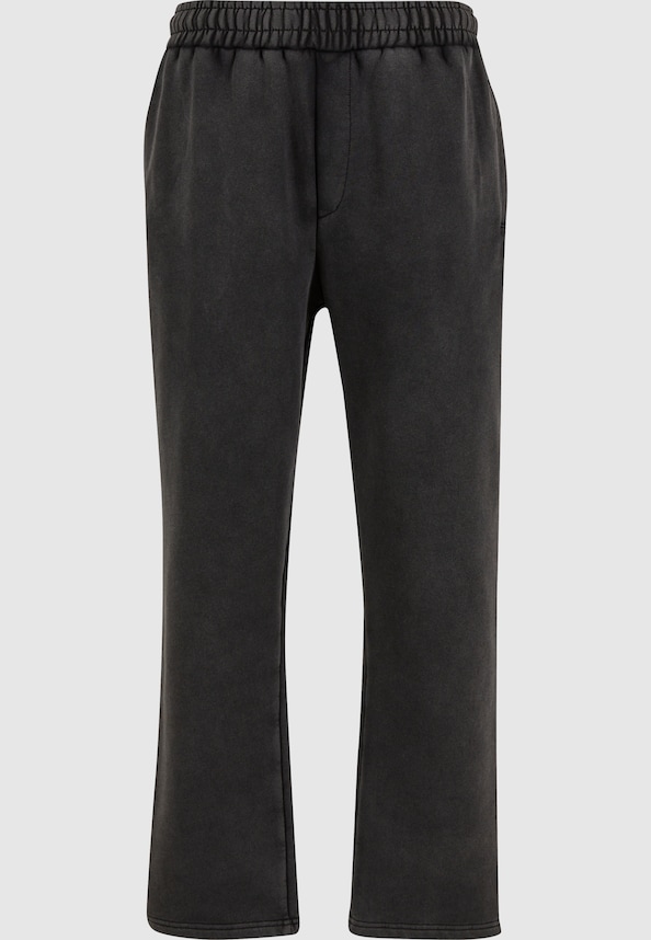 Vintage Heavy Trackpants-6