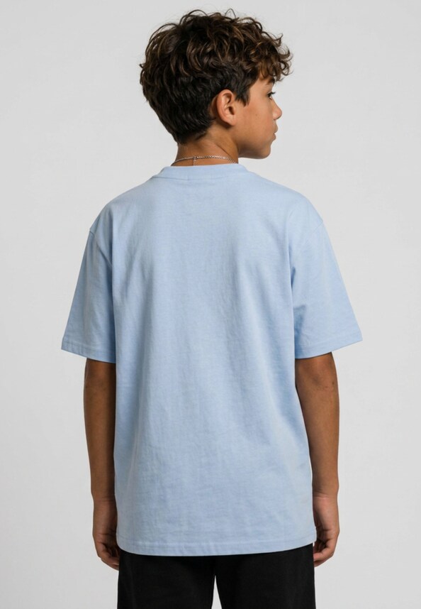 Small Signature Essential -1