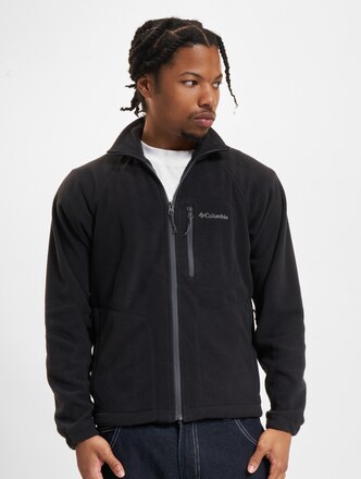 Columbia Fast Trek™ II Full Zip Fleece Jacket