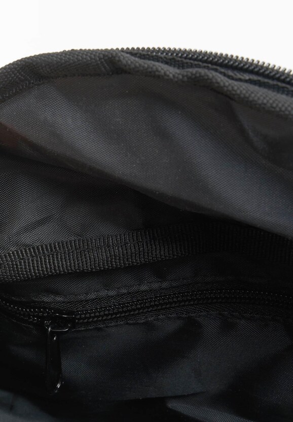 Waistbeltbag Molle-8