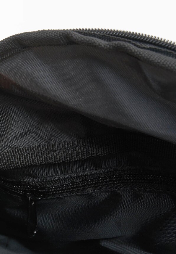 Waistbeltbag Molle-8