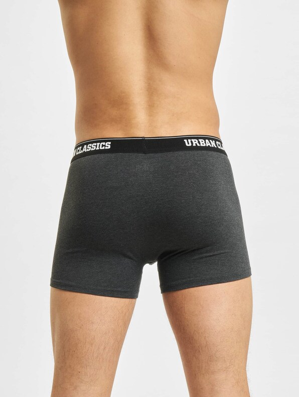 Underwear  Men – PEGADOR®