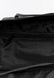 US Cooper Medium-8