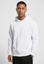 white_137567