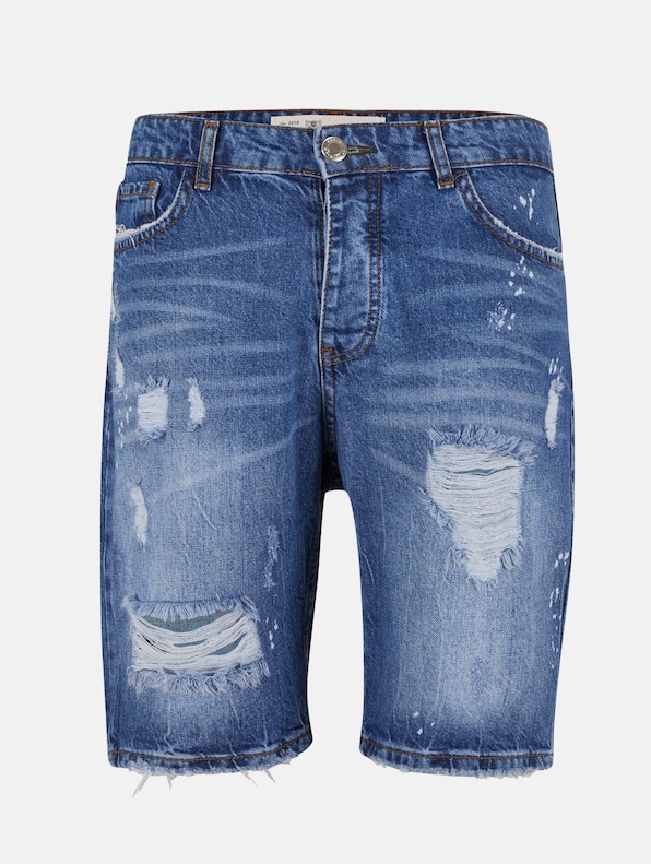 Denim -6