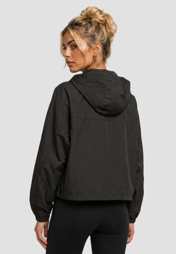 Ladies Oversized-1