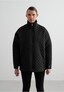 black_145223