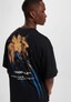 black_91156