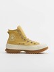 Chuck Taylor All Star Lugged 2.0 Summer Utility -3