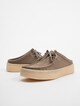 Wallabee Cup Lo -0
