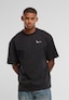 black_197502