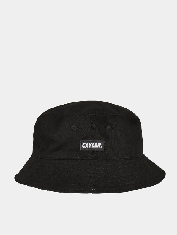 Day Dreamin Reversible -1