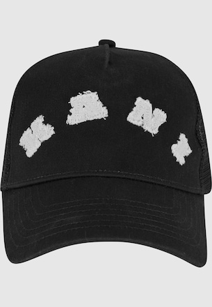 Og Western