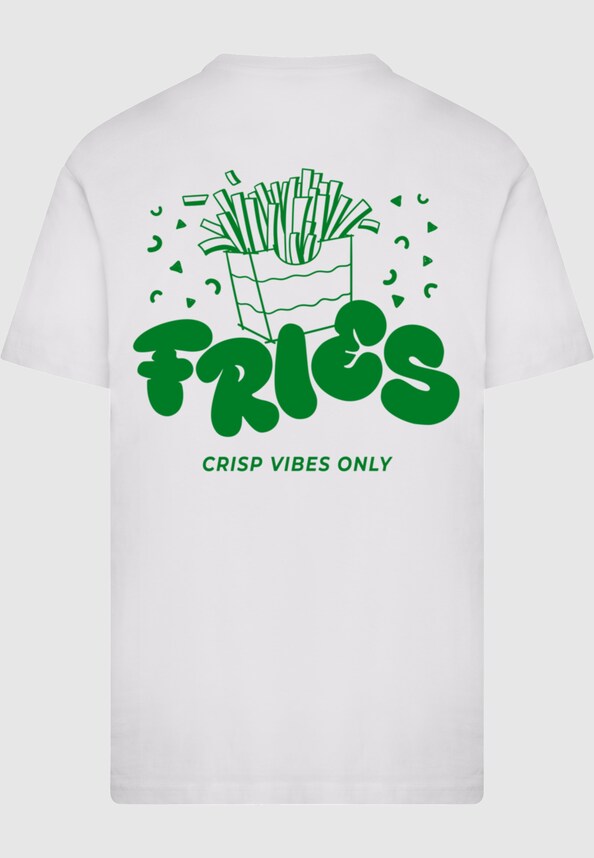 Fries Tee-3