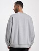 Relaxed Baby Tab-1