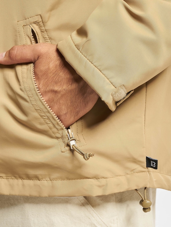Fullzip-4