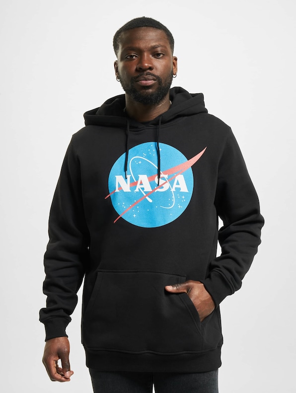 NASA-2