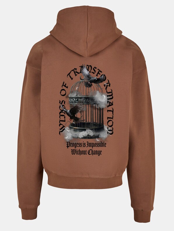 Liberation Doves Heavy Oversized-4