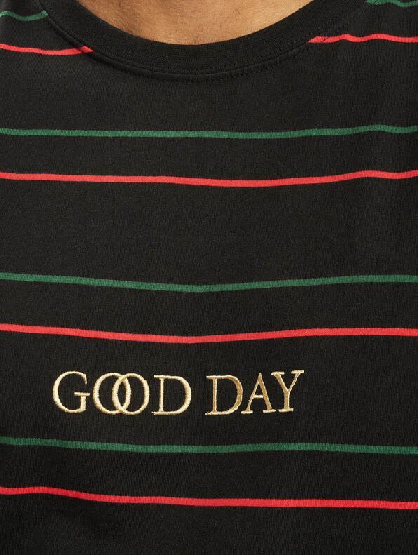 WL Good Day Stripe-3