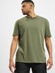 Oversize -0