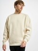 Raglan Zip Pocket Crew-0