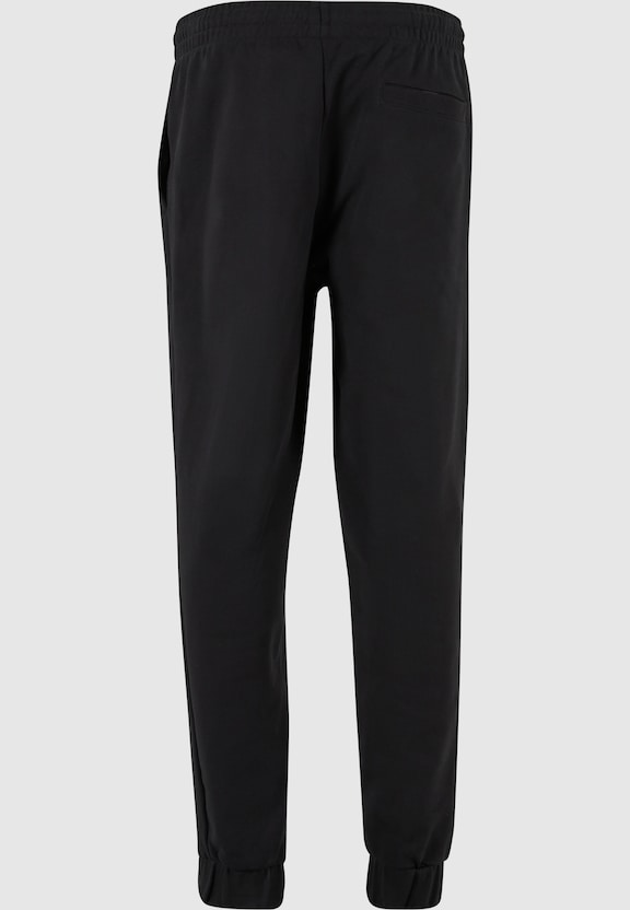 Upscale Core EMB Heavy Sweatpants-4
