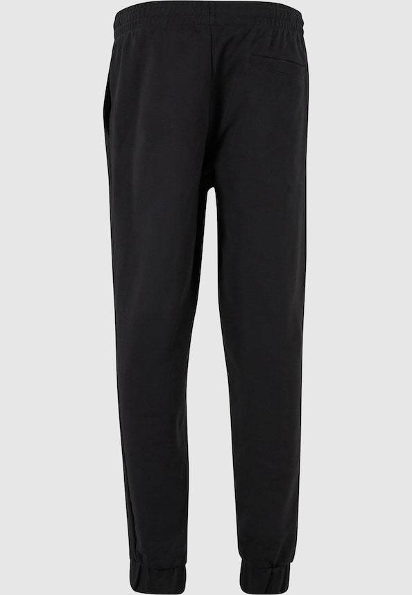 Upscale Core EMB Heavy Sweatpants-4