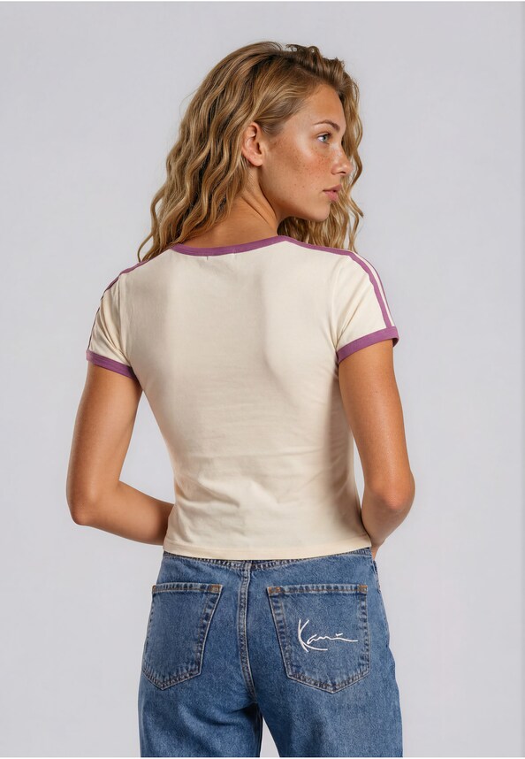 Signature 89 College Tiny -1