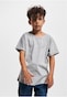 grey_151349