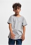 grey_151349