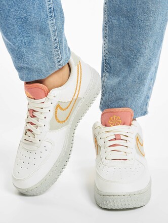 Nike Air Force 1 '07 Low NH Next Nature Sneakers