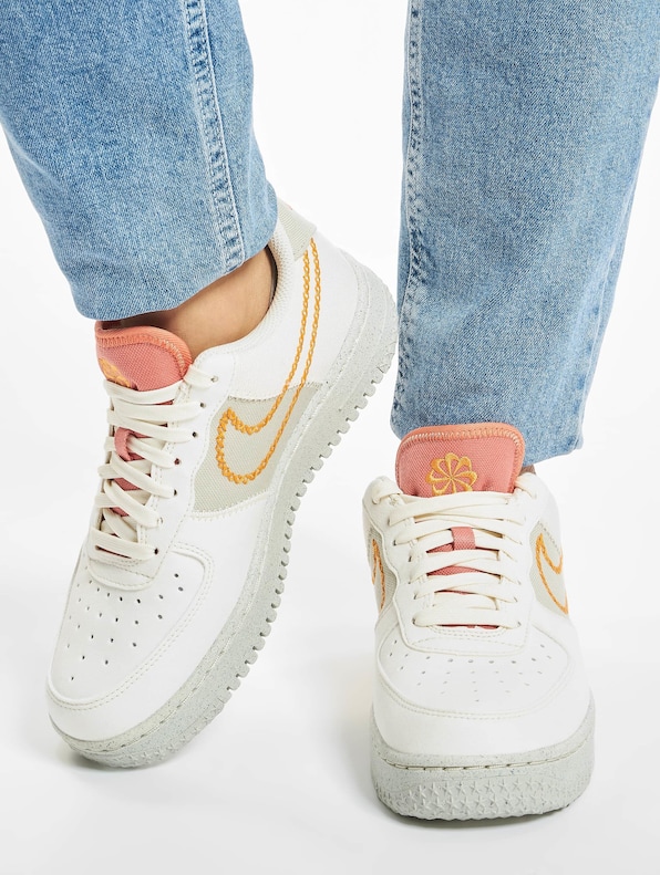 Air Force 1 '07 Low NH Next Nature-0