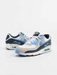 Air Max 90-0