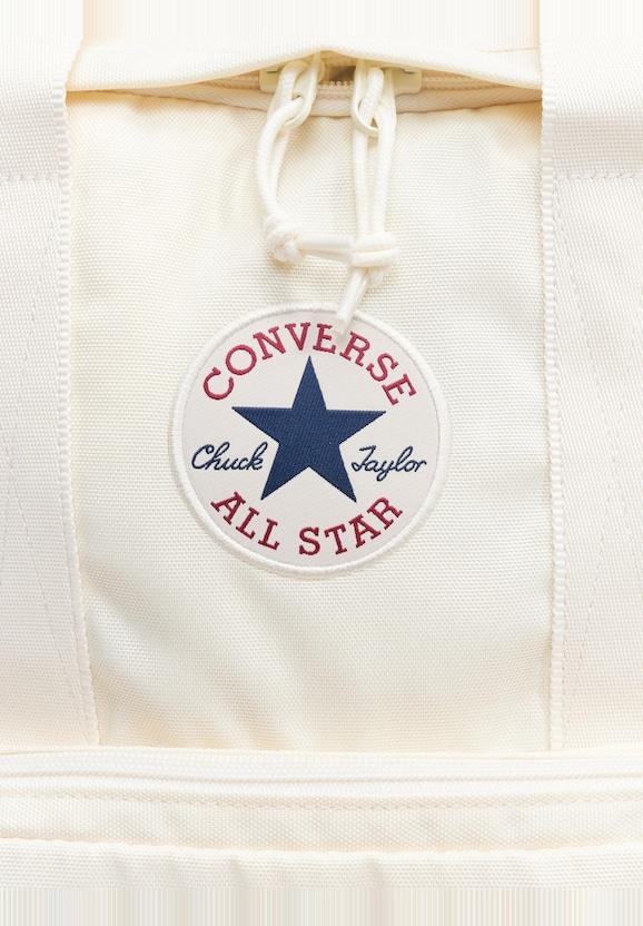 Converse Small Square Rucksäcke-3