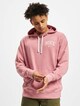 Arch Fleece Ft -0