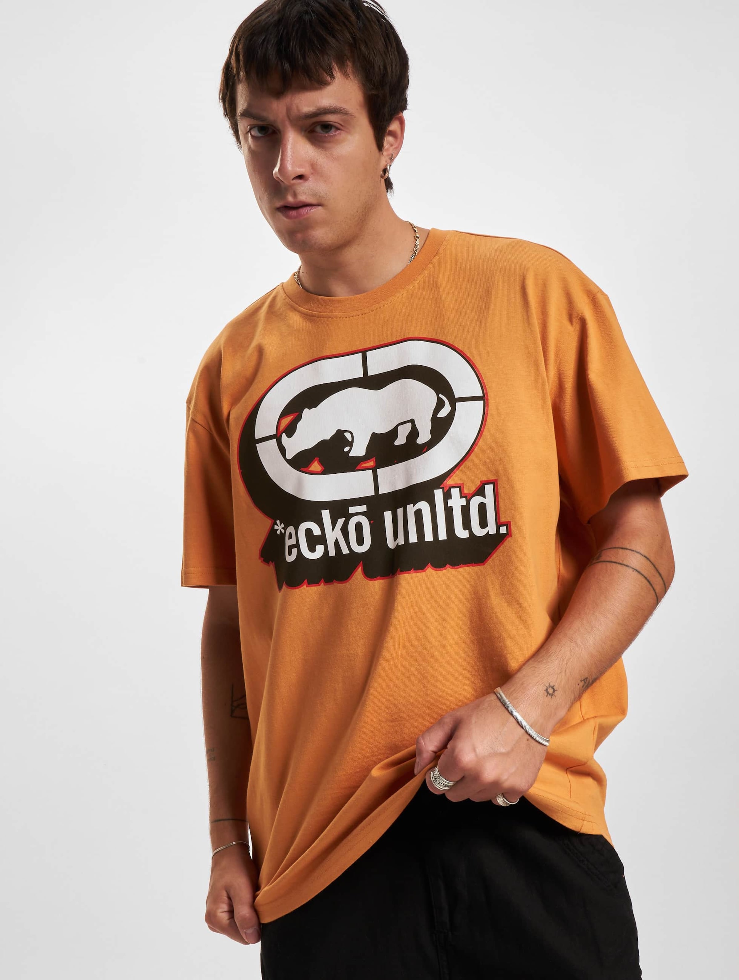 Ecko Unltd. T-Shirt