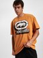 orange_96135