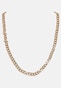 gold_151808
