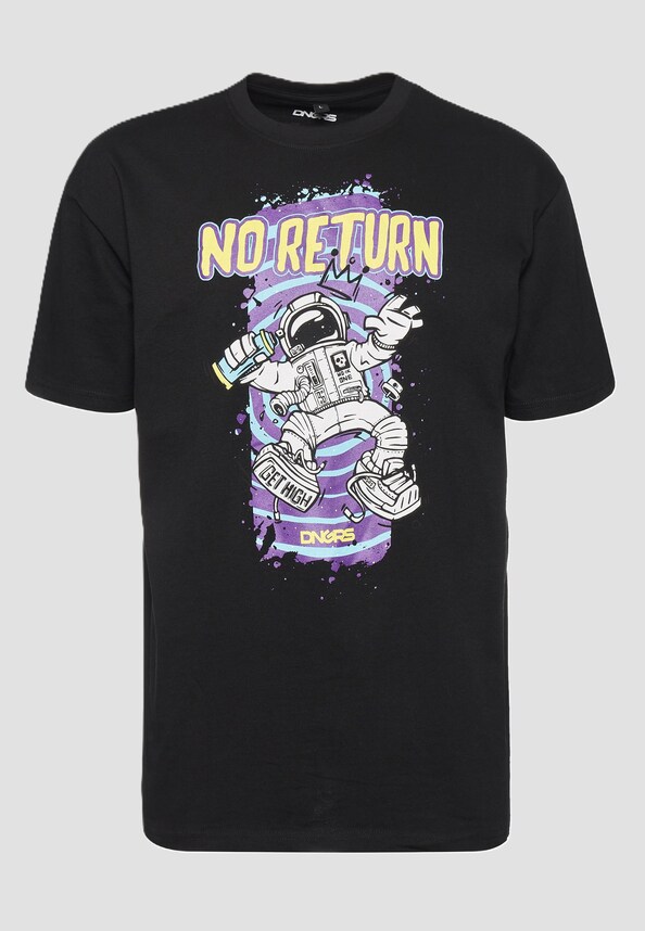 NoReturn-0