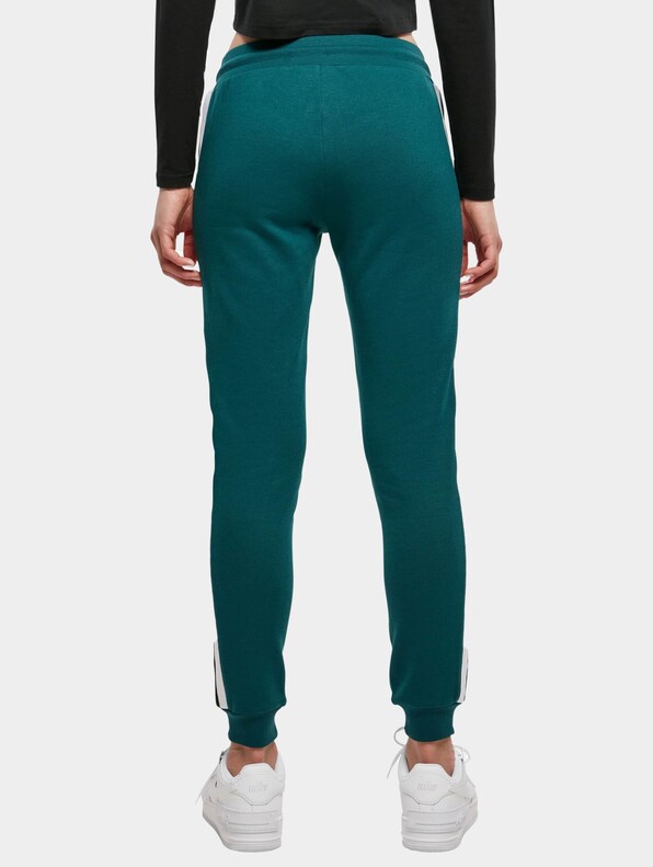 Ladies College Contrast-1