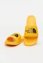 yellow_16140