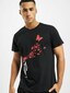 black_20439