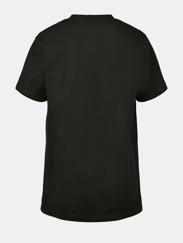 Disney 100 Mickey & Friends-1