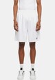 KM242-024-1 Karl Kani Sports Shadow Stripe Shorts-0