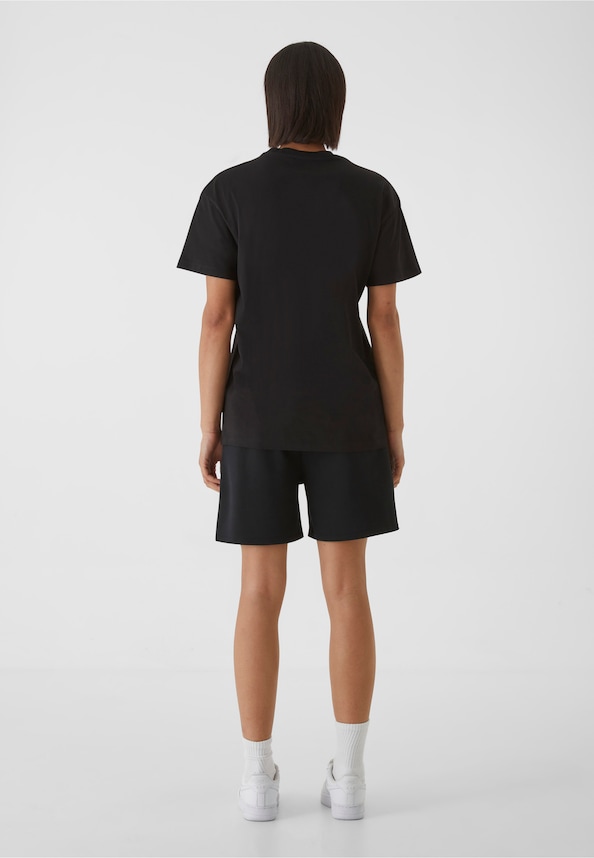 W-Essential T-Shirt-6