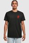 black_156092