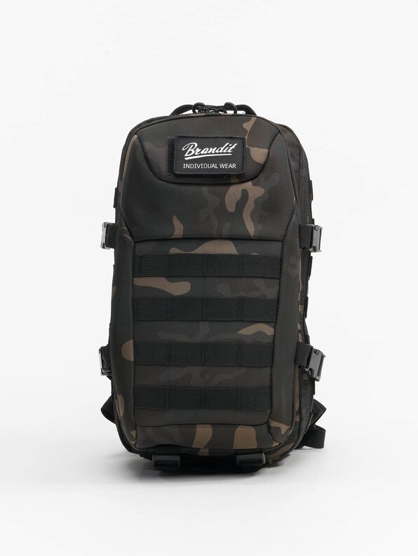 US Cooper Case Medium-0